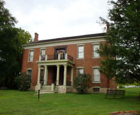 Anderson House front.jpg (6154820 bytes)