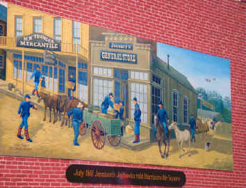 Cass county Mural.jpg (661522 bytes)