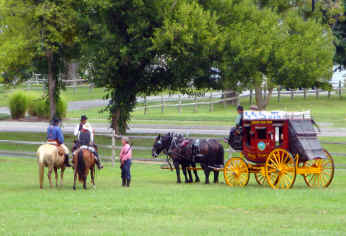 Mahaffie Stagecoach.2.jpg (2956979 bytes)