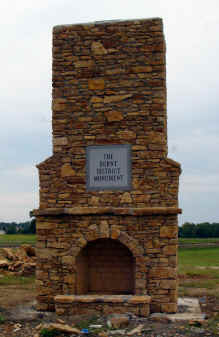 The Burnt District Monument.jpg (2430453 bytes)