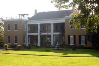 Cedar Grove.jpg (4019146 bytes)