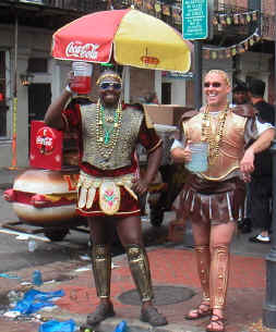 Gladiators.jpg (629923 bytes)