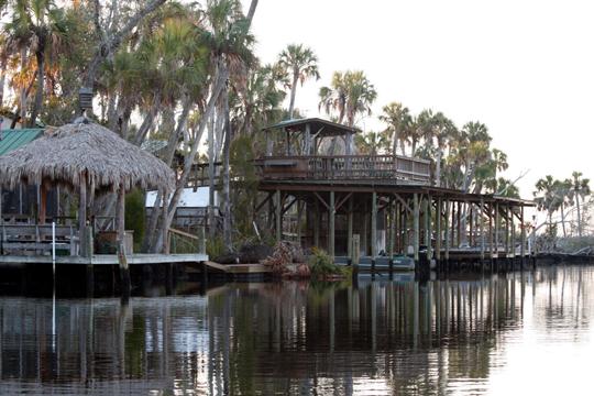 House on Chass River.jpg (7434268 bytes)