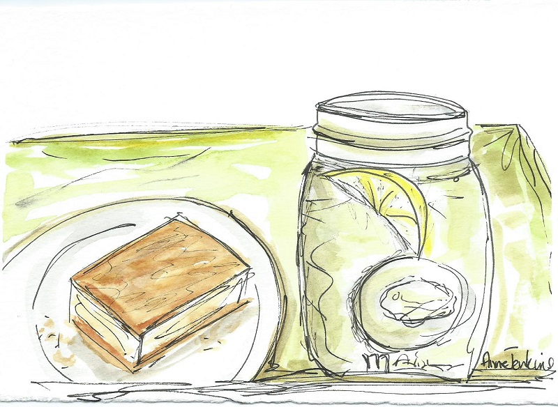 Gullah Grub Restaurant