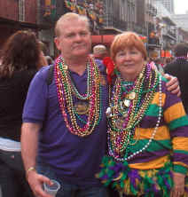 Jerry and I.jpg (662431 bytes)