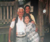 Loretta, Herman and Crystal.jpg (905163 bytes)