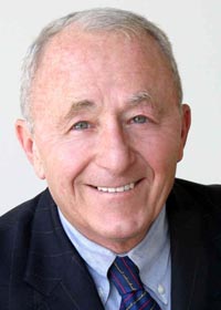 wpe7.jpg (26893 bytes)