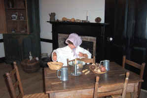 Old Ala Child.jpg (1717608 bytes)
