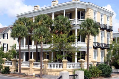 One East Battery Charleston.jpg (4813009 bytes)