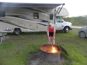 me-campfire_rv_