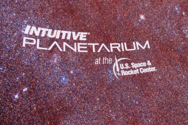 planaterium