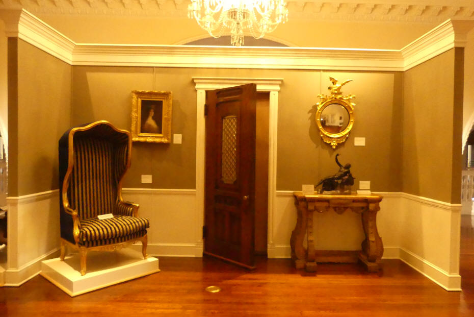 lightner museum exhibit