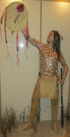 Crazy Horse