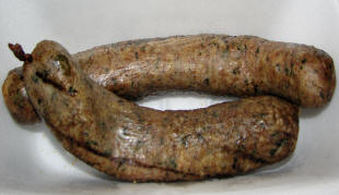 boudin