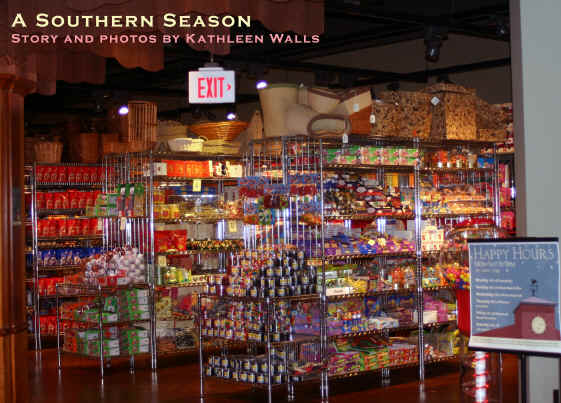 Southern Seasontitle.jpg (4387088 bytes)