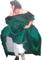 wpe5.jpg (105266 bytes)