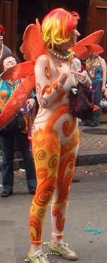 The Fairy.jpg (742442 bytes)