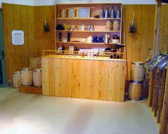 Trading post.jpg (5385163 bytes)