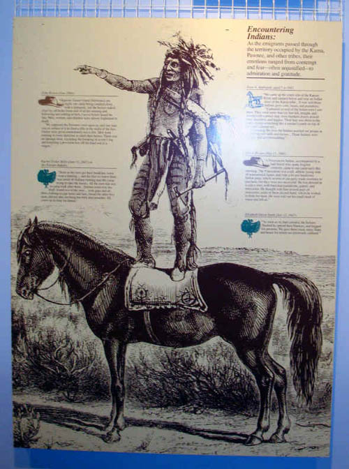 Trails indians.jpg (2982473 bytes)