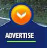 become a sponsor or advertise
