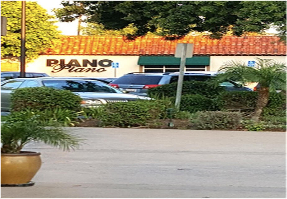Piano:Piano Club