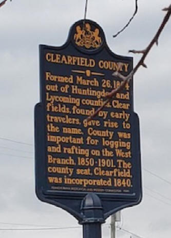 marker