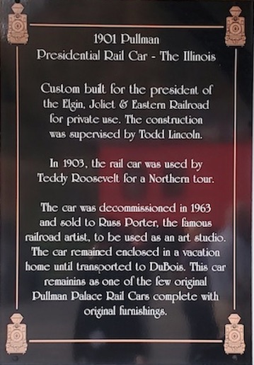 doolittle