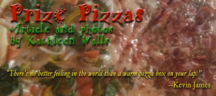 header photo of pizza wiht text on it