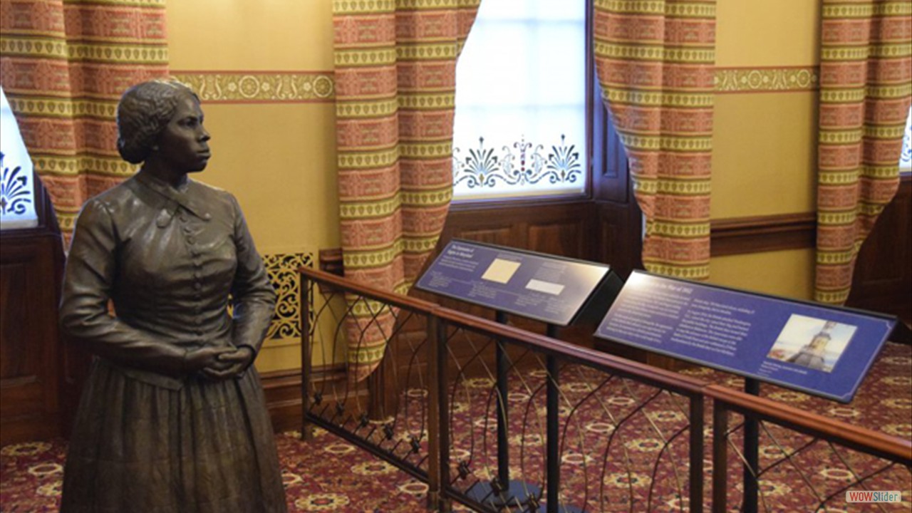 4u2c_tubman