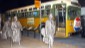 4u2c_bus