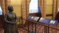 4u2c_tubman
