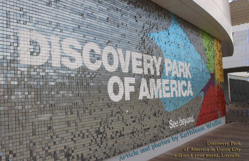 Sign at Discovery Park used as header