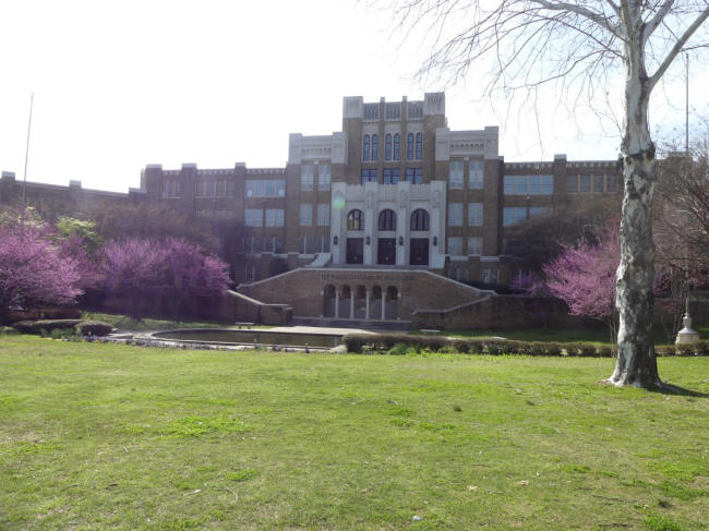 lr_high_school