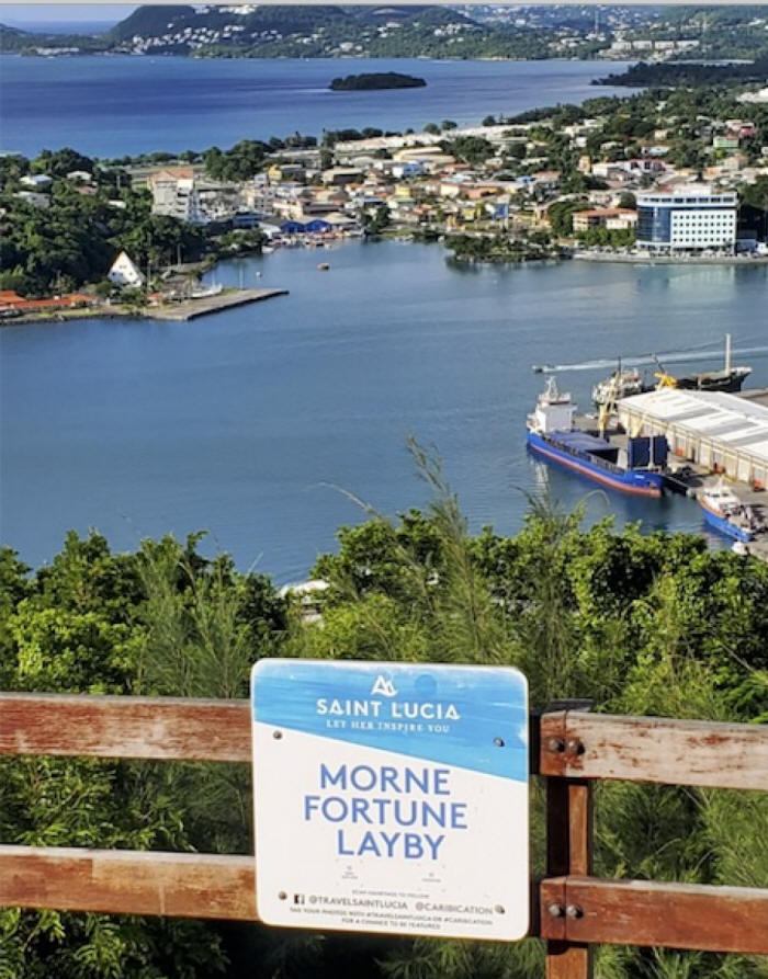 waterview