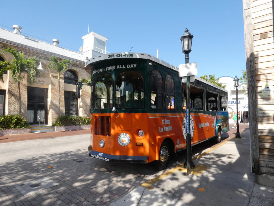 old town trolley.jpg